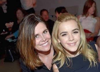 john young shipka|Erin Ann Shipka Biography, Daughter, Husband, Net worth